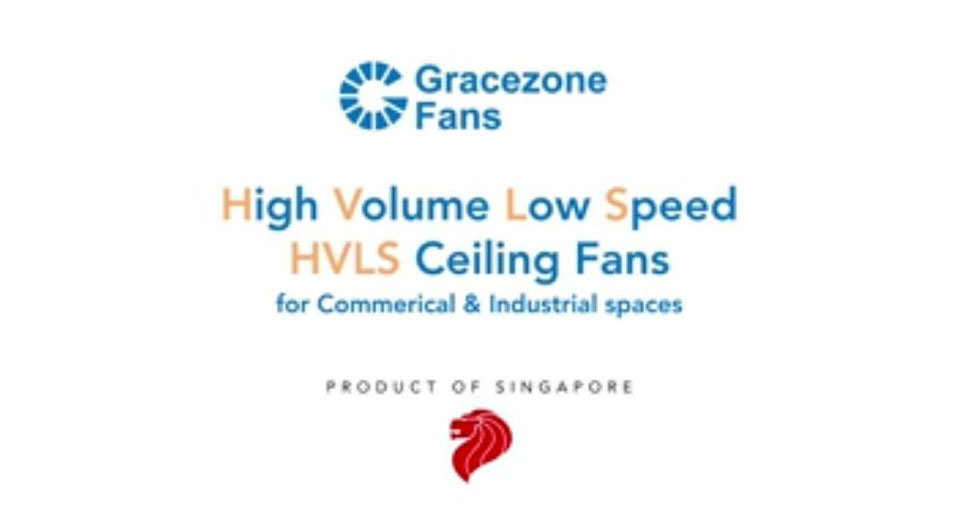 GQF9運行演示視頻
